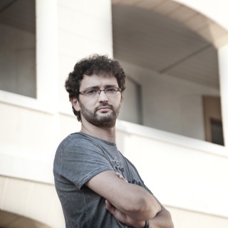 Η απίστευτη δουλειά ενός «σκηνοθέτη της ορχήστρας»