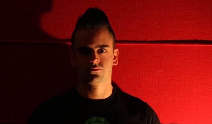 gr-0820-259697-front