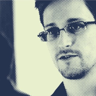 Είμαστε όλοι υπό παρακολούθηση