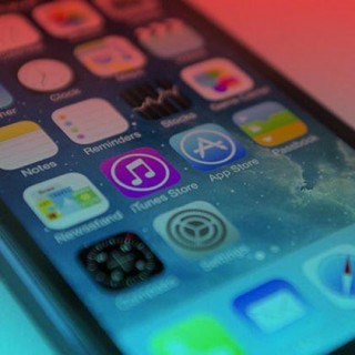 Τι αλλάζει στο iOS 7.1