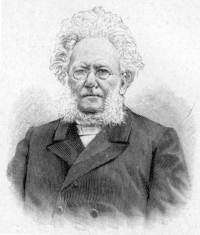 henrik_ibsen
