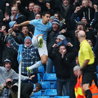Το ποδόσφαιρο όπως πρέπει να είναι