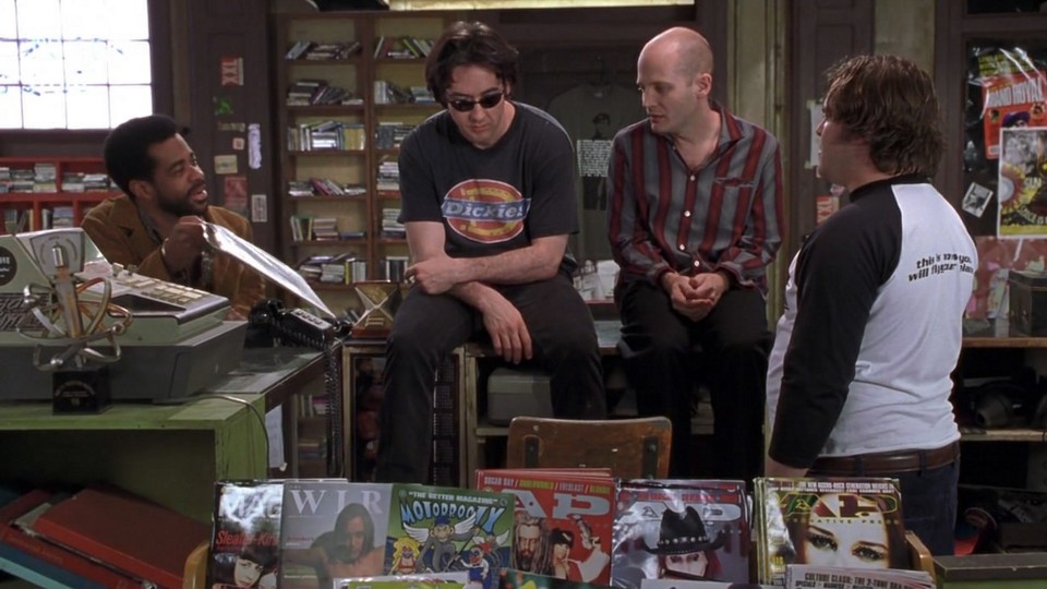highfidelity2