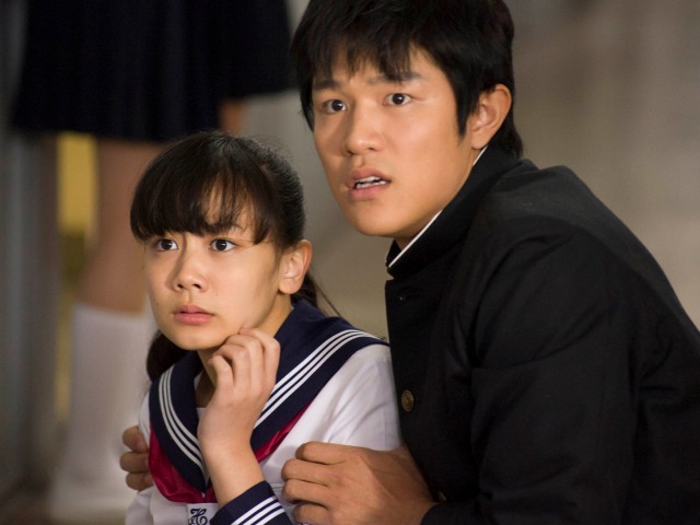 Νύχτες Πρεμιέρας: ανταπόκριση από την τρίτη μέρα