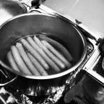 Το μπέικον, τα λουκάνικα και το ζαμπόν στη λίστα με τις καρκινογόνες τροφές