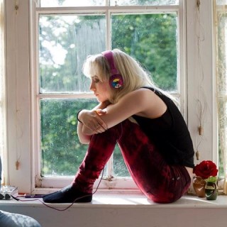 Η ταινία “Σ’αγαπώ” στις ελληνικές αίθουσες