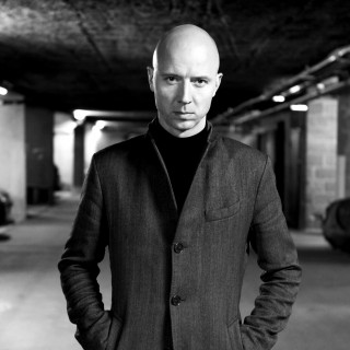 Για ποια Ελληνίδα έχει γράψει τραγούδι ο Sivert Høyem;