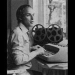 Η λίστα του Brian Eno με τα πιο ουσιώδη βιβλία