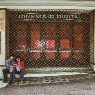 Το φθινοπωρινό πρόγραμμα της Στέγης