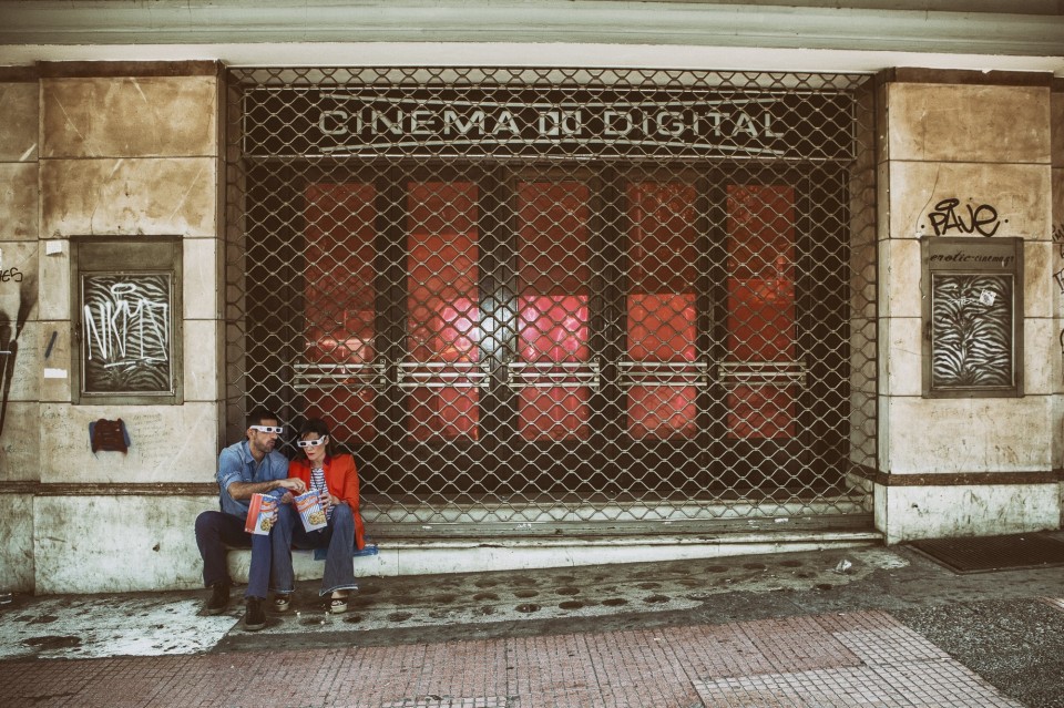i stegi paei cinema_by ioanna chatziandreou