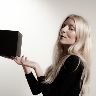 #Blogovision2013: θέση ν. 7