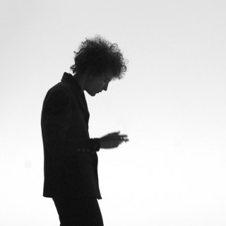 Οι πιο υποτιμημένες ταινίες των 00s