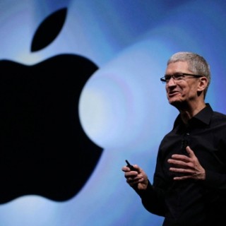 Θα είναι το 2014 η χρονιά του iWallet;