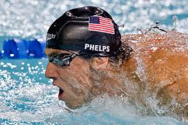Συνελήφθη ο Ολυμπιονίκης Michael Phelps επειδή οδηγούσε μεθυσμένος