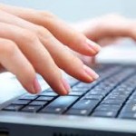 Δωρεάν ίντερνετ σε 304 δήμους