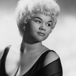 10 αξεπέραστες soul ντίβες