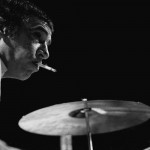 30/9/1917, η γέννηση του «σπουδαιότερου ντράμερ όλων των εποχών»