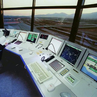 Κανονικά θα εκτελεστούν τα αεροπορικά δρομολόγια αυτό το Σαββατοκύριακο