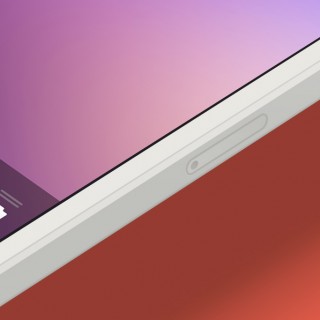 O κόσμος είναι έτοιμος για το cloud; – The Sequel