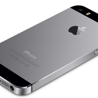 50 πράγματα που δεν ξέραμε για τη Siri