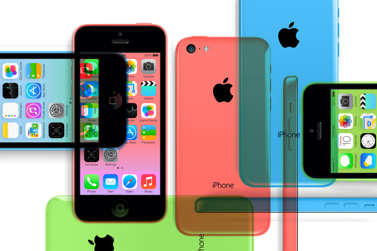 iPhone-iPhone5-iPhone5s-iPhone4s-Apple-New_iPhone-iPad-iTunes-popaganda-fosphotos