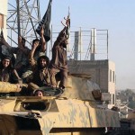 Το ISIS ισχυρίζεται ότι κατέρριψε το ρωσικό αεροσκάφος