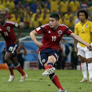 «Ίσως έπρεπε να προτιμήσω το Αντιρατσιστικό Φεστιβάλ», αυτό σκέφτηκε ο Χριστόφορος Κάσδαγλης μετά τα χθεσινά ματς