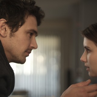 Βγάζουμε το καπέλο στη Gia Coppola για το «Palo Alto»