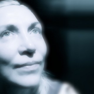 H “θεά” Jarboe έρχεται στην Αθήνα. Αμήν!