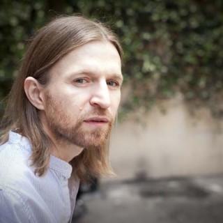 #Blogovision2013: θέση ν.3