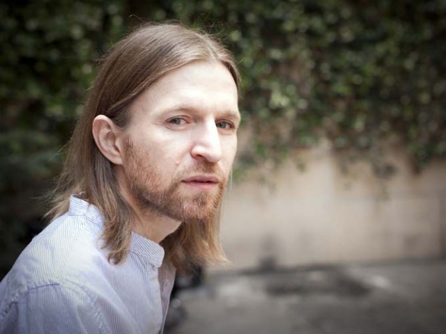 #Blogovision2013: θέση ν.3