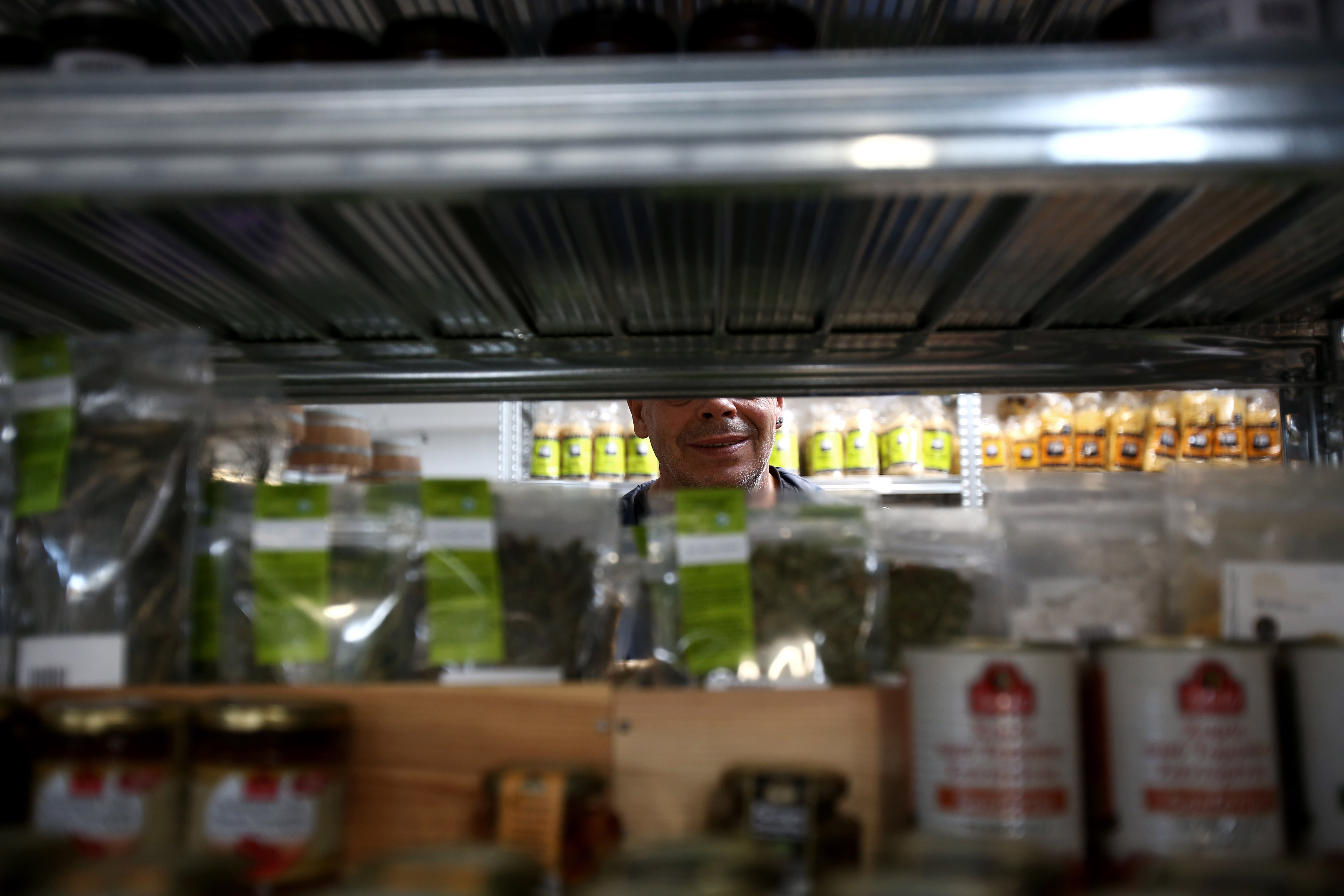 The Farmers Republic ,market,producers,producer,grocery store,fresh seasonal products,Farmers Republic, αγορά παραγωγών,προϊόντα,χωρίς μεσάζοντες,αγορά,παντοπωλείο,παραγωγοί ,φρέσκα πρ