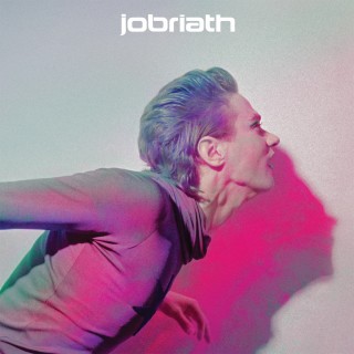 Jobriath – As the River Flows