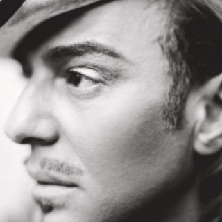 H επιστροφή του εκκεντρικού Galliano στη μόδα