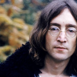 Τα 10 καλύτερα τραγούδια του John Lennon