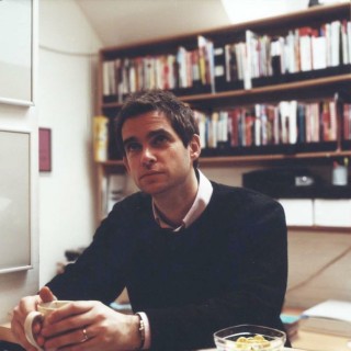 Γιατί η DFA ήταν το κορυφαίο δισκογραφικό label των ‘00s;