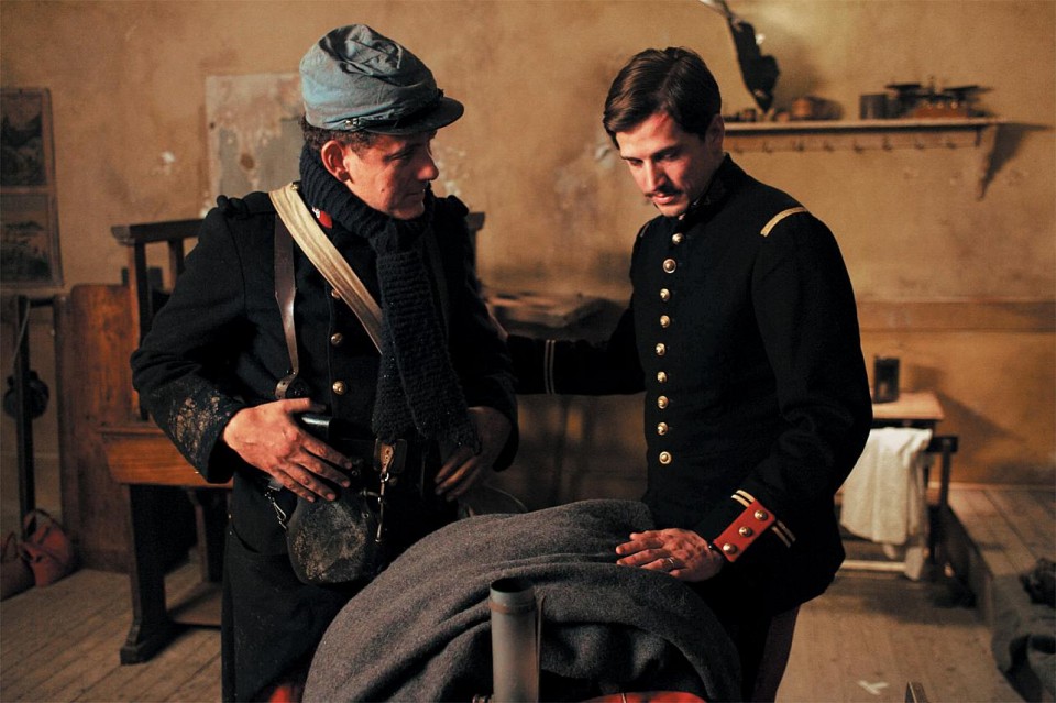 joyeux_noel_2005_1284x1024_49483