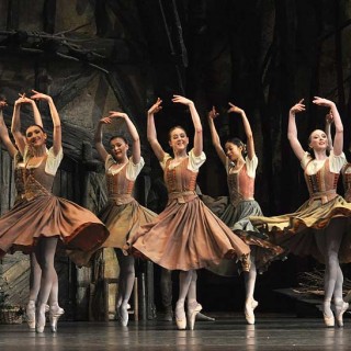 Η λίστα της ημέρας (27/01/14)