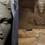 Οι Καρυάτιδες αναβιώνουν τις ελπίδες της Ελλάδας σύμφωνα με το Bloomberg