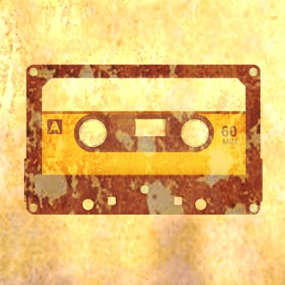 Κασετόφωνο.com – Ένα ιδιαίτερο μουσικό blog αποκαλύπτεται