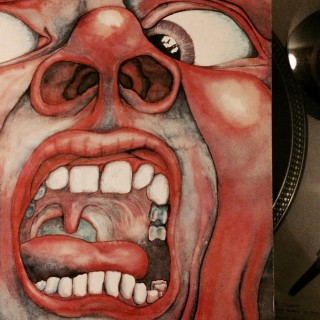 Το 1969 ήταν μια καλή χρονιά