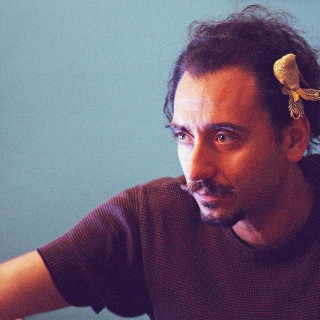 Ο γύρος του κόσμου με μια φωτογραφική