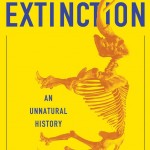 kolbert-6th-extinction-book_76712_990x742