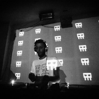 POPTAPE 28: Rhyleb (Be Uncensored)