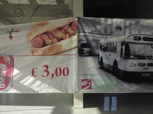 ταξίδι στην εύβοια / 3 πράξεις