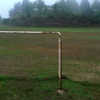 καστανιά καρδίτσας