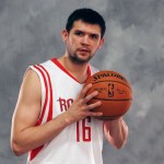 Θετικό το ντεμπούτο του Κώστα Παπανικολάου στο ΝΒΑ