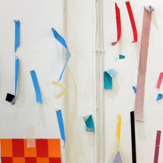 Όχι σεξ, ένα ψέμα και χαρτοταινίες