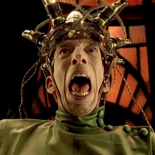 Γνωρίζατε ότι αυτές οι ταινίες έχουν από δύο σκηνοθέτες η κάθε μία;