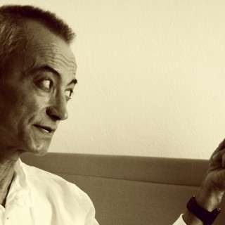 Ξέρεις από Vipassana;